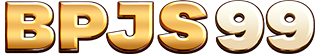 BPJS99